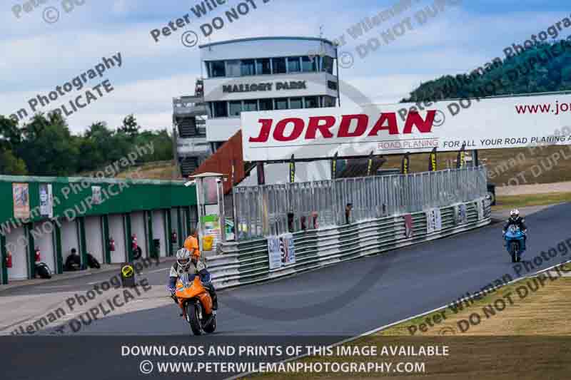 enduro digital images;event digital images;eventdigitalimages;mallory park;mallory park photographs;mallory park trackday;mallory park trackday photographs;no limits trackdays;peter wileman photography;racing digital images;trackday digital images;trackday photos